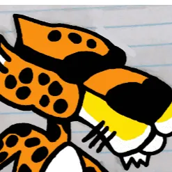 cheetos2_07 Banner