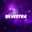 Silvestra |  Anime & Manga