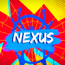 Nexus Avatar