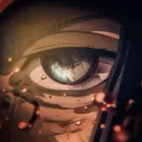 ❆ WatcherS [TR] #Anime & Manga