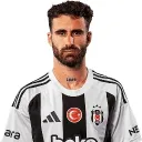 Beşiktaş