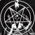 Devil's Den Avatar