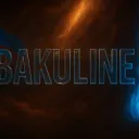 BakuLine