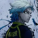 Kaoshi
