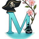 Marine