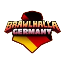 Brawlhalla Germany