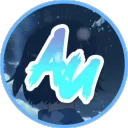 Anime Universe • E-Girl • Genshin Impact • Social • Art • Meme • Gaming  • Fun • Chill • Kpop