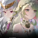 Blue Protocol: Star Resonance - DEUTSCH