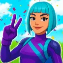 TimTube Community - Fortnite Deutsch