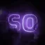 Sohbet Oyunu