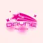 Dayne .gg/dayne