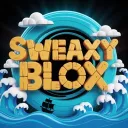 Sweaxy Blox #BloxFruits #GrowaGarden