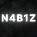N4B1Z