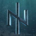 ꑭ A Q U A L I S Avatar